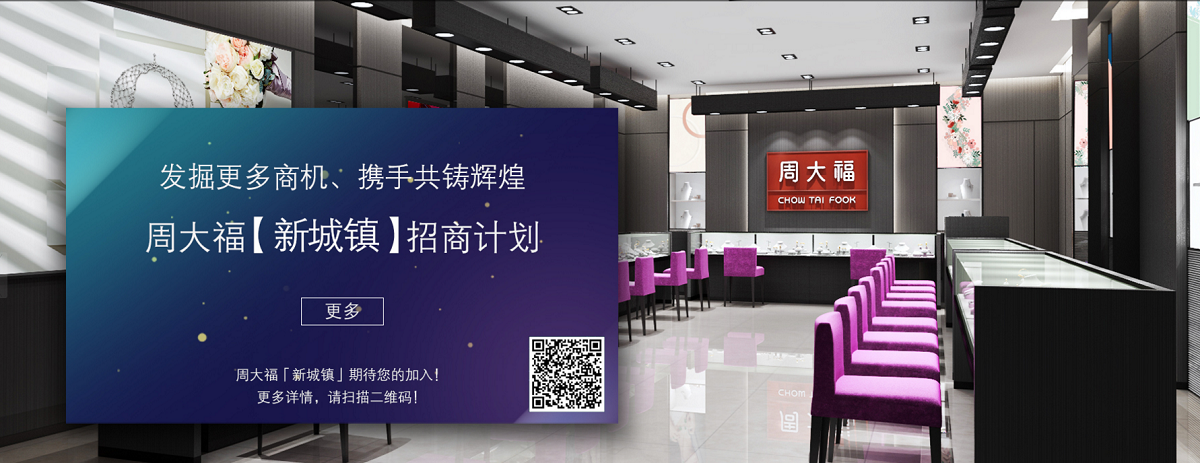 电脑维修,计算机维修,网络维护,安跃迈科,监控