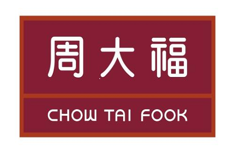 电脑维修,计算机维修,网络维护,安跃迈科,监控