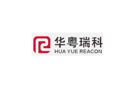 电脑维修,计算机维修,网络维护,安跃迈科,监控
