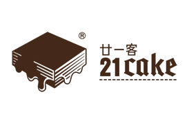 电脑维修,计算机维修,网络维护,安跃迈科,监控