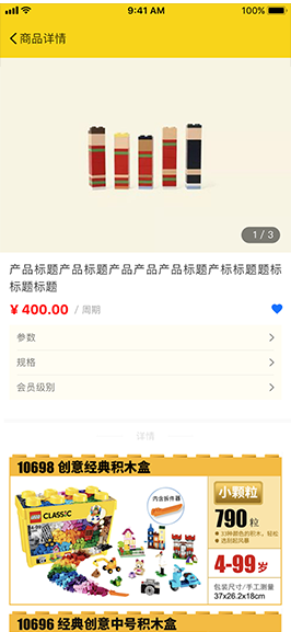 电脑维修,计算机维修,网络维护,安跃迈科,监控