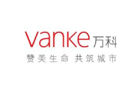 电脑维修,计算机维修,网络维护,安跃迈科,监控