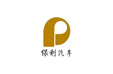电脑维修,计算机维修,网络维护,安跃迈科,监控