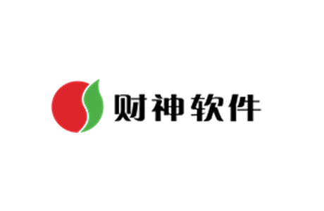 电脑维修,计算机维修,网络维护,安跃迈科,监控