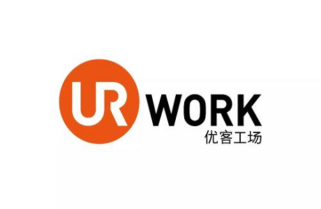 电脑维修,计算机维修,网络维护,安跃迈科,监控
