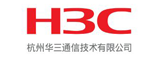 安跃迈科,全国派单,应急上门