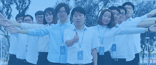 电脑维修,计算机维修,网络维护,安跃迈科,监控