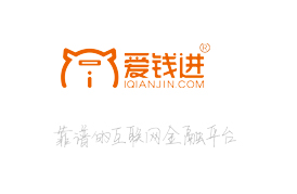 电脑维修,计算机维修,网络维护,安跃迈科,监控