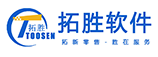 服务支持,安跃迈科,智慧办公室