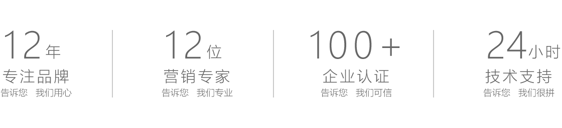 电脑维修,计算机维修,网络维护,安跃迈科,监控