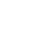 商品中心