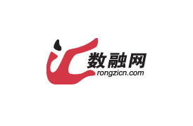 电脑维修,计算机维修,网络维护,安跃迈科,监控