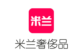 电脑维修,计算机维修,网络维护,安跃迈科,监控