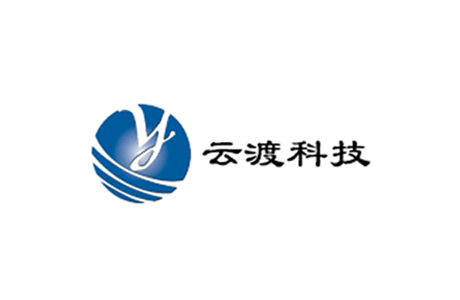 电脑维修,计算机维修,网络维护,安跃迈科,监控