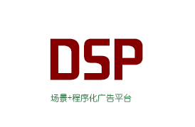 电脑维修,计算机维修,网络维护,安跃迈科,监控