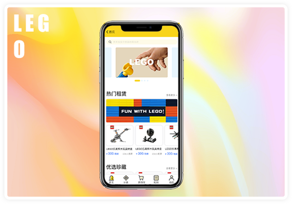 电脑维修,计算机维修,网络维护,安跃迈科,监控