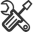 电脑维修,计算机维修,网络维护,安跃迈科,监控