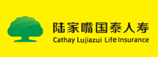 安跃迈科,安防监控