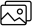 电脑维修,计算机维修,网络维护,安跃迈科,监控