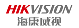 桌面服务台,技术支持,安跃迈科