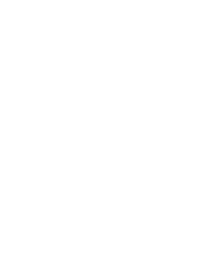 电脑维修,计算机维修,网络维护,安跃迈科,监控