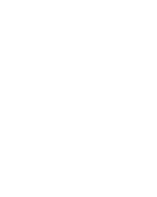 电脑维修,计算机维修,网络维护,安跃迈科,监控