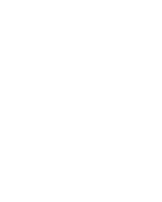 安跃迈科7*24