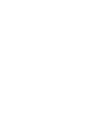 电脑维修,计算机维修,网络维护,安跃迈科,监控