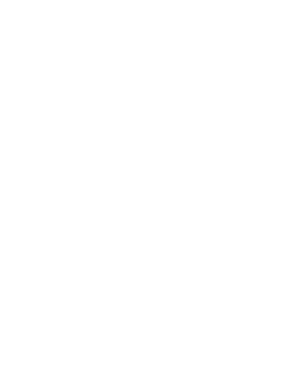 电脑维修,计算机维修,网络维护,安跃迈科,监控