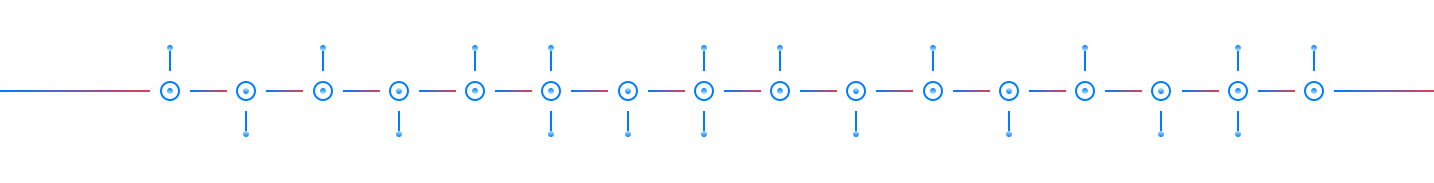 电脑维修,计算机维修,网络维护,安跃迈科,监控