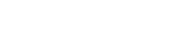 河北安跃迈科