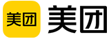 安跃迈科,项目集成