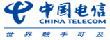 新店网络部署,日常网络维护,安跃迈科,桌面支持