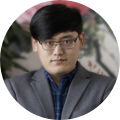 电脑维修,计算机维修,网络维护,安跃迈科,监控