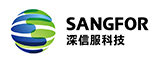 电脑维修,计算机维修,网络维护,安跃迈科,监控