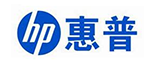 电脑维修,计算机维修,网络维护,安跃迈科,监控