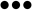 电脑维修,计算机维修,网络维护,安跃迈科,监控