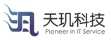 安跃迈科,技术支持,网络服务