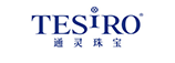 安跃迈科,物联网智能化