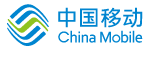 工程师外派,技术支持,安跃迈科