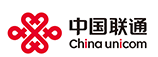 安跃迈科,网络巡检,网络安全