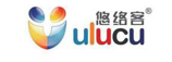 安跃迈科,物联网智能化