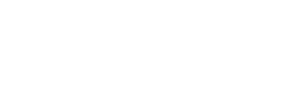 电脑维修,计算机维修,网络维护,安跃迈科,监控