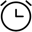 电脑维修,计算机维修,网络维护,安跃迈科,监控