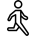 电脑维修,计算机维修,网络维护,安跃迈科,监控
