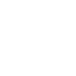 预约回收