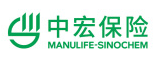 安跃迈科,服务器维护