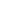 电脑维修,计算机维修,网络维护,安跃迈科,监控