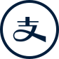 电脑维修,计算机维修,网络维护,安跃迈科,监控