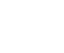 政策新闻